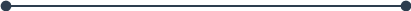 line-img.png